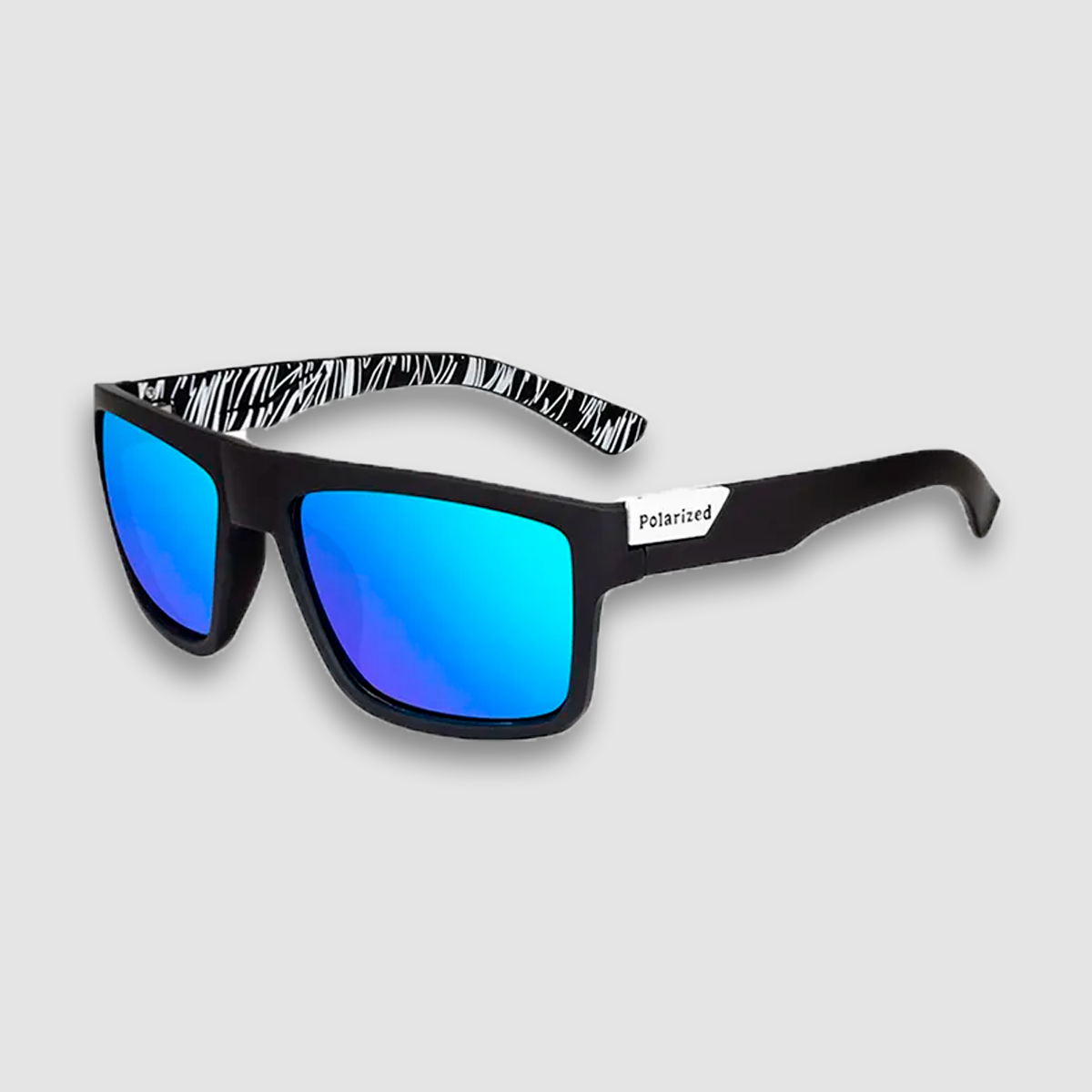 Lentes light online blue